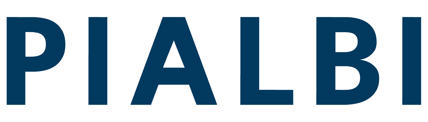 PIALBI